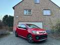 Volkswagen up! GTI 1.0TSI 31.000km Rood - thumbnail 1