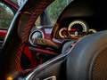 Volkswagen up! GTI 1.0TSI 31.000km Rood - thumbnail 16