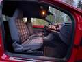 Volkswagen up! GTI 1.0TSI 31.000km Rood - thumbnail 13