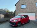 Volkswagen up! GTI 1.0TSI 31.000km Rood - thumbnail 2