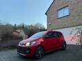 Volkswagen up! GTI 1.0TSI 31.000km Rood - thumbnail 3