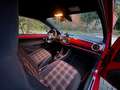 Volkswagen up! GTI 1.0TSI 31.000km Rood - thumbnail 14