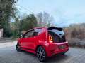 Volkswagen up! GTI 1.0TSI 31.000km Rood - thumbnail 8