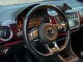 Volkswagen up! GTI 1.0TSI 31.000km Rood - thumbnail 11