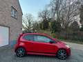 Volkswagen up! GTI 1.0TSI 31.000km Rood - thumbnail 4