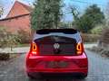Volkswagen up! GTI 1.0TSI 31.000km Rood - thumbnail 6