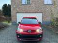 Volkswagen up! GTI 1.0TSI 31.000km Rood - thumbnail 5
