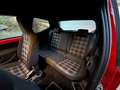 Volkswagen up! GTI 1.0TSI 31.000km Rood - thumbnail 12