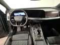 Audi Q4 e-tron Sportback S line 210 kW (285 CV) performance Verde - thumbnail 5