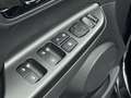 Hyundai KONA 1.6 GDI HEV Fashion | Navigatie | Camera | Head-up Zwart - thumbnail 28