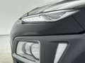 Hyundai KONA 1.6 GDI HEV Fashion | Navigatie | Camera | Head-up Zwart - thumbnail 30