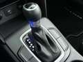 Hyundai KONA 1.6 GDI HEV Fashion | Navigatie | Camera | Head-up Zwart - thumbnail 14