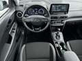 Hyundai KONA 1.6 GDI HEV Fashion | Navigatie | Camera | Head-up Zwart - thumbnail 20