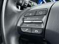 Hyundai KONA 1.6 GDI HEV Fashion | Navigatie | Camera | Head-up Zwart - thumbnail 22