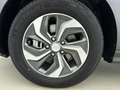 Hyundai KONA 1.6 GDI HEV Fashion | Navigatie | Camera | Head-up Zwart - thumbnail 13