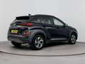 Hyundai KONA 1.6 GDI HEV Fashion | Navigatie | Camera | Head-up Zwart - thumbnail 2