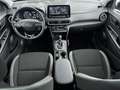 Hyundai KONA 1.6 GDI HEV Fashion | Navigatie | Camera | Head-up Zwart - thumbnail 29