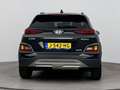 Hyundai KONA 1.6 GDI HEV Fashion | Navigatie | Camera | Head-up Zwart - thumbnail 6
