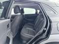 Hyundai KONA 1.6 GDI HEV Fashion | Navigatie | Camera | Head-up Zwart - thumbnail 24