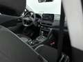 Hyundai KONA 1.6 GDI HEV Fashion | Navigatie | Camera | Head-up Zwart - thumbnail 27