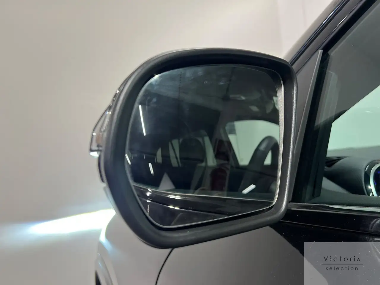 Mercedes-Benz GLA 200D 4MATIC AMG LINE PREMIUM 150 CV C.AUTOMATICO NAVI PACK NIGHT, миниатюра 8