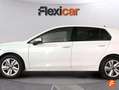Volkswagen Golf 1.0 eTSI 81kW (110CV) DSG Blanc - thumbnail 4