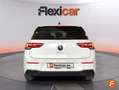 Volkswagen Golf 1.0 eTSI 81kW (110CV) DSG Blanc - thumbnail 3