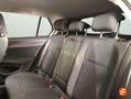 Volkswagen Golf 1.0 eTSI 81kW (110CV) DSG Blanc - thumbnail 10