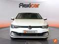 Volkswagen Golf 1.0 eTSI 81kW (110CV) DSG Blanc - thumbnail 2