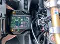 Honda CRF 1000 dct adventure sports dct Bianco - thumbnail 6