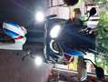 Honda CRF 1000 dct adventure sports dct Bianco - thumbnail 3