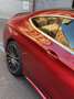 Mercedes-Benz C 250 Coupé BE Sport Edition 7G Plus - thumbnail 3