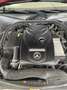 Mercedes-Benz C 250 Coupé BE Sport Edition 7G Plus - thumbnail 15