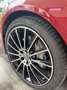 Mercedes-Benz C 250 Coupé BE Sport Edition 7G Plus - thumbnail 9