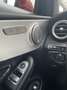 Mercedes-Benz C 250 Coupé BE Sport Edition 7G Plus - thumbnail 11