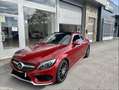Mercedes-Benz C 250 Coupé BE Sport Edition 7G Plus - thumbnail 1