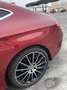 Mercedes-Benz C 250 Coupé BE Sport Edition 7G Plus - thumbnail 8