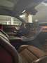 Mercedes-Benz C 250 Coupé BE Sport Edition 7G Plus - thumbnail 4