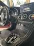 Mercedes-Benz C 250 Coupé BE Sport Edition 7G Plus - thumbnail 17