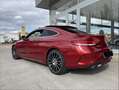 Mercedes-Benz C 250 Coupé BE Sport Edition 7G Plus - thumbnail 2
