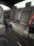 Mercedes-Benz C 250 Coupé BE Sport Edition 7G Plus - thumbnail 14
