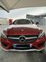 Mercedes-Benz C 250 Coupé BE Sport Edition 7G Plus - thumbnail 7