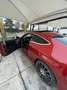 Mercedes-Benz C 250 Coupé BE Sport Edition 7G Plus - thumbnail 6