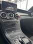 Mercedes-Benz C 250 Coupé BE Sport Edition 7G Plus - thumbnail 12