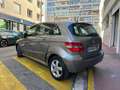 Mercedes-Benz B 180 180 CDI PACK DESIGN CVT Gris - thumbnail 3