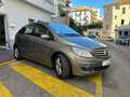 Mercedes-Benz B 180 180 CDI PACK DESIGN CVT Gris - thumbnail 7