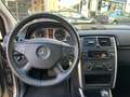 Mercedes-Benz B 180 180 CDI PACK DESIGN CVT Gris - thumbnail 17