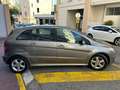 Mercedes-Benz B 180 180 CDI PACK DESIGN CVT Gris - thumbnail 6