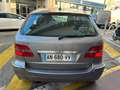 Mercedes-Benz B 180 180 CDI PACK DESIGN CVT Gris - thumbnail 4