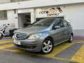 Mercedes-Benz B 180 180 CDI PACK DESIGN CVT Gris - thumbnail 1